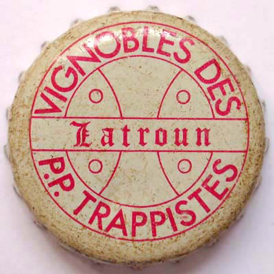 LatrounVignoblesDesPPTrappistes