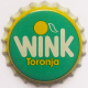 Wink