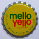 Mello Yello