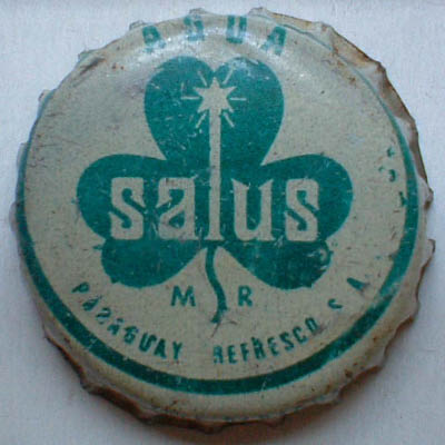 Salus