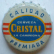 Cristal
