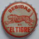ElTigreBebidas