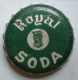 Royal Soda