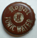 Royal Tonic Water