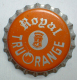 Royal TruOrange 1