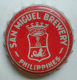 San Miguel 2