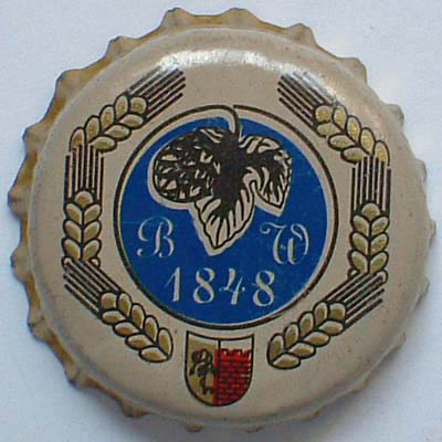 BossWitnica