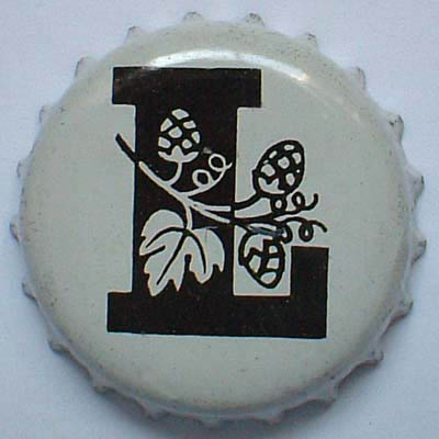 Lezajsk