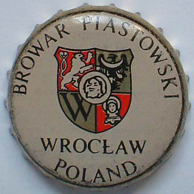 Piastowski