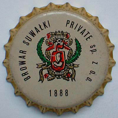 Suwalki