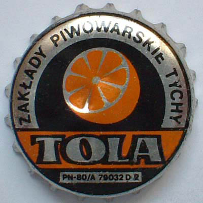Tola