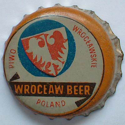 Wroclaw