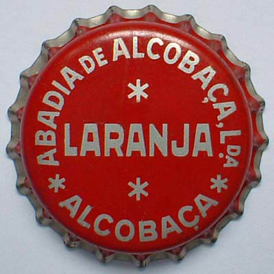 Abadia_Alcobaca