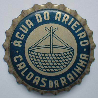 Arieiro_1
