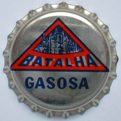 Batalha