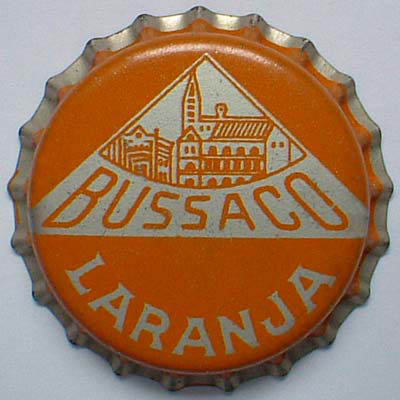 Bussaco_laranja
