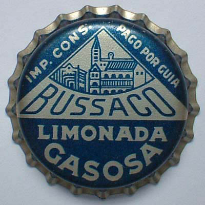Bussaco_limonada