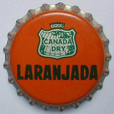 Canada_dry