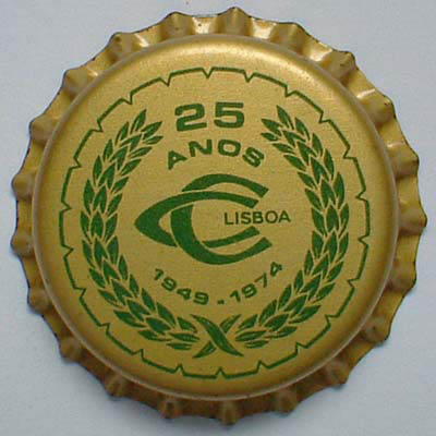 Capsules_Coroa