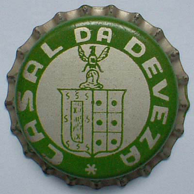 Casal_da_Deveza