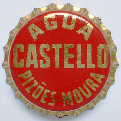 Castello