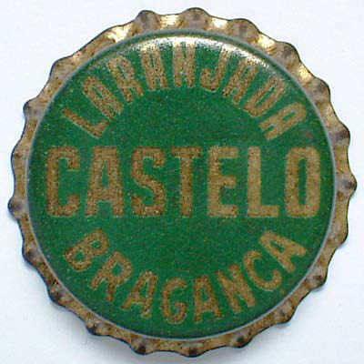 Castelo
