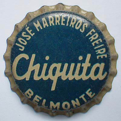 Chiquita_Marreiros