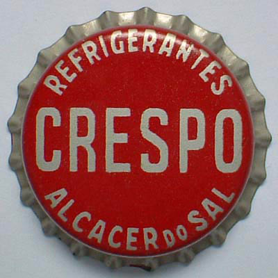 Crespo