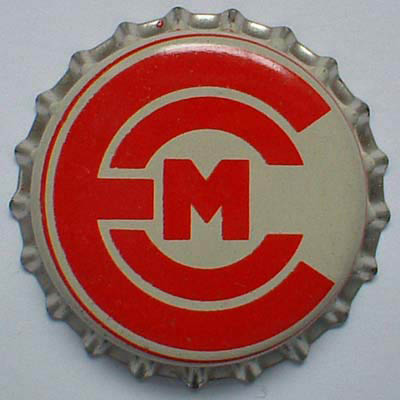 ECM_2