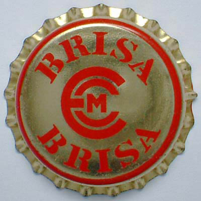 ECM_Brisa