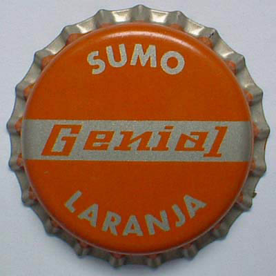 Genial_laranja