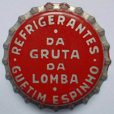 Gruta_da_Lomba