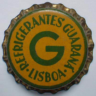 Guaranà