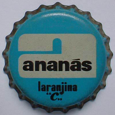 Laranjina_C