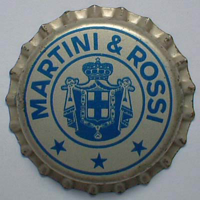 Martini_Rossi