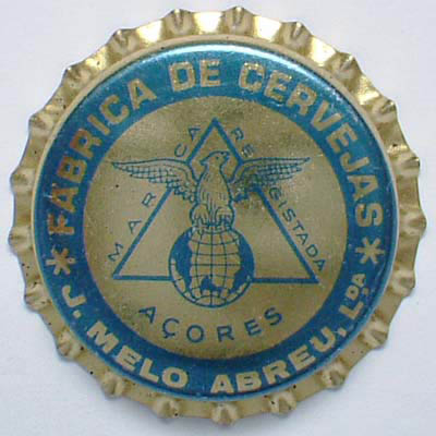 Melo_Abreu_2