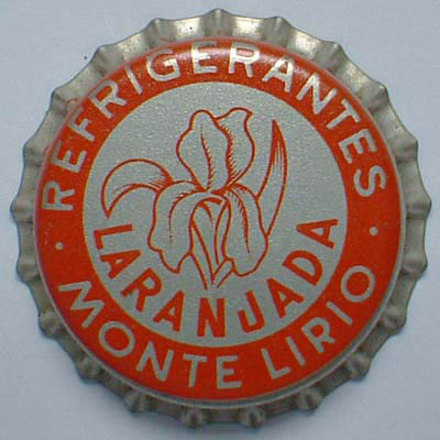 Monte_Lirio