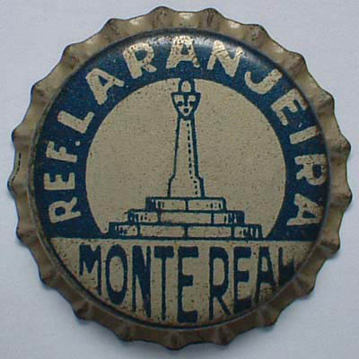 Monte_Real