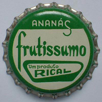 Rical_frutissumo
