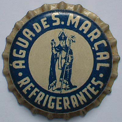 S_Marcal