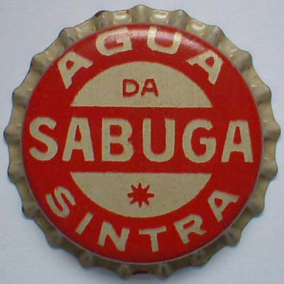 Sabuga_1