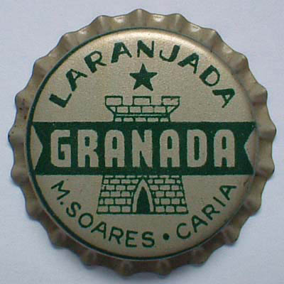 Soares_Granada