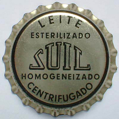 Suil