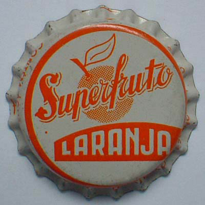 Superfruto