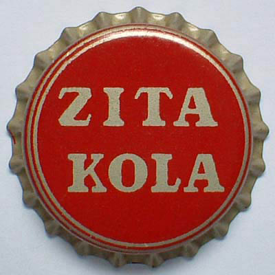 Zita_kola
