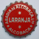 Abadia Alcobaca