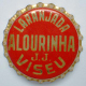 Alourinha