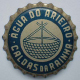 Arieiro 1