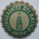 Atlantico