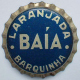 Baia